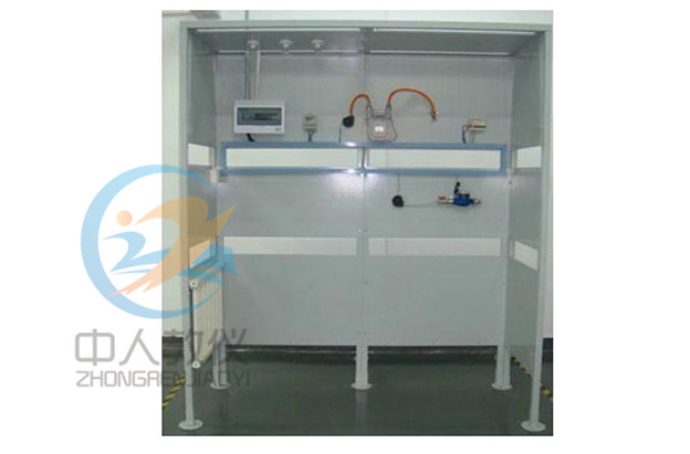 物業(yè)水電氣實訓裝置,水電設備安裝實訓裝置