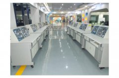 單片機(jī)、EDA開發(fā)實(shí)驗(yàn)平臺(tái)